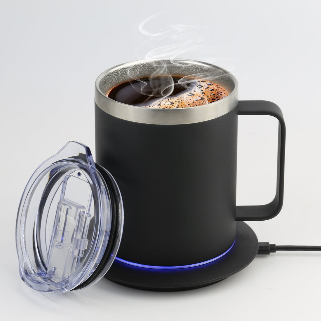 The Sad Truth About Most Coffee Drinkers