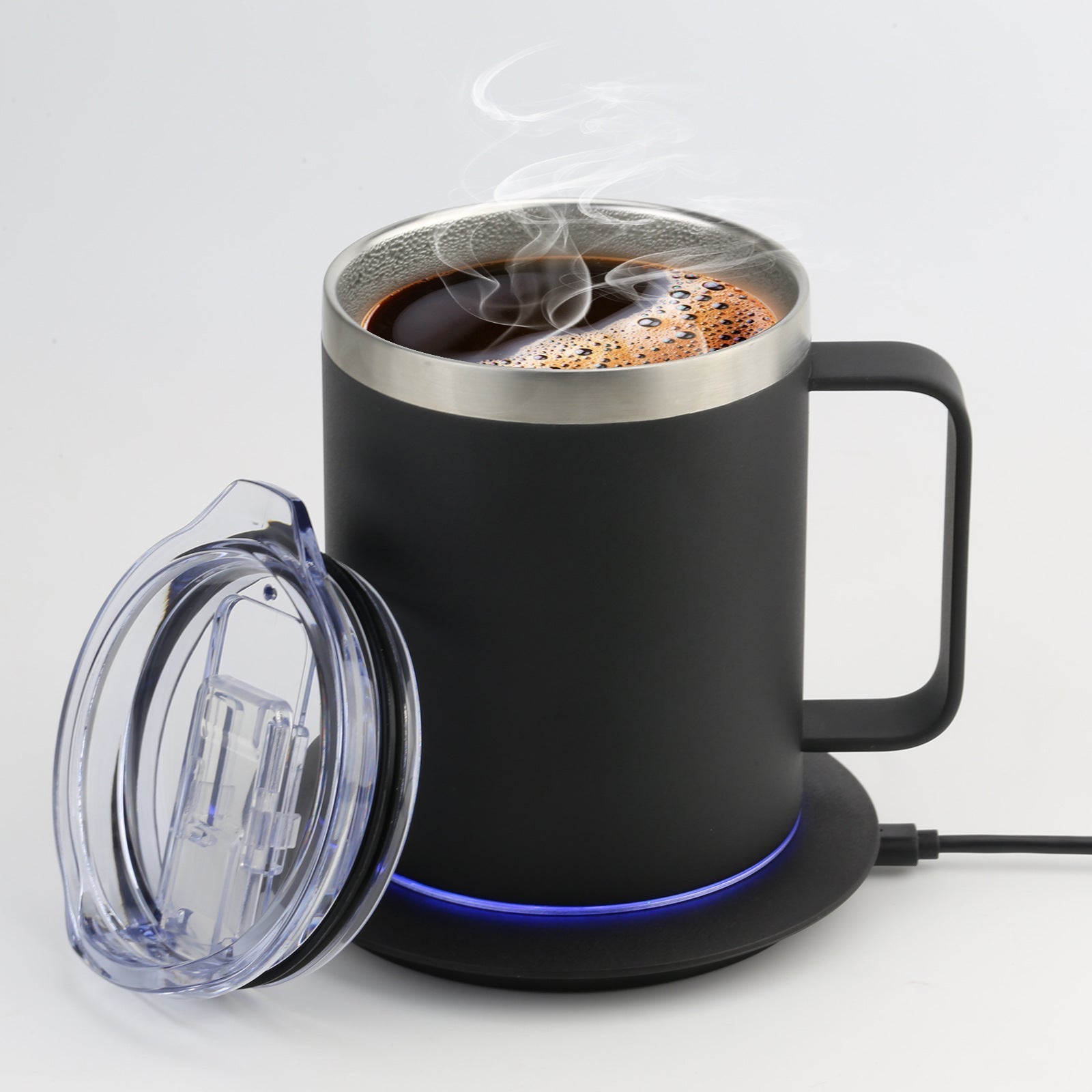 The Sad Truth About Most Coffee Drinkers